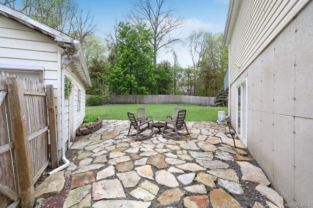52 Hammerhead Trail, Wurtsboro, NY 12790