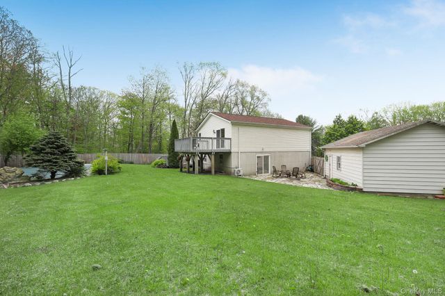 52 Hammerhead Trail, Wurtsboro, NY 12790