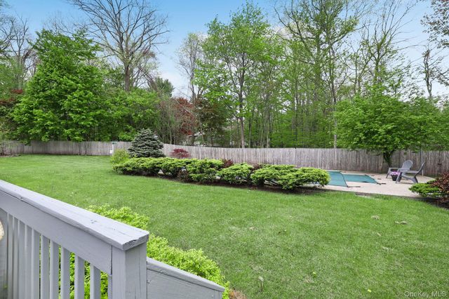 52 Hammerhead Trail, Wurtsboro, NY 12790