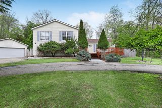 52 Hammerhead Trail, Wurtsboro, NY 12790