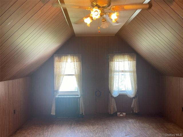 8910 221st Place, Queens Village, NY 11427