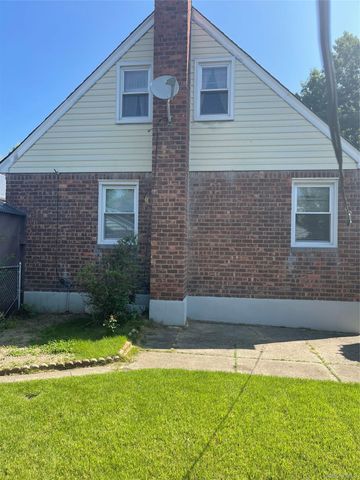 8910 221st Place, Queens Village, NY 11427