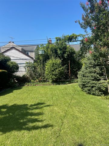 8910 221st Place, Queens Village, NY 11427