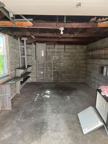 8910 221st Place, Queens Village, NY 11427