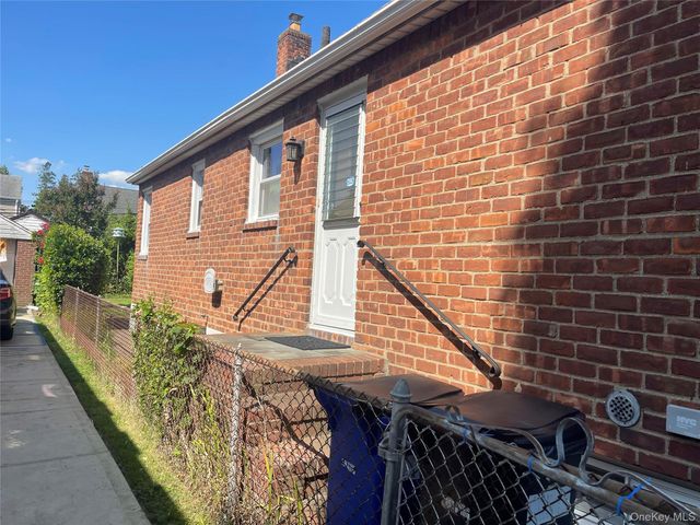 8910 221st Place, Queens Village, NY 11427