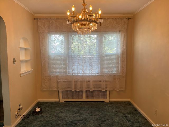 8910 221st Place, Queens Village, NY 11427