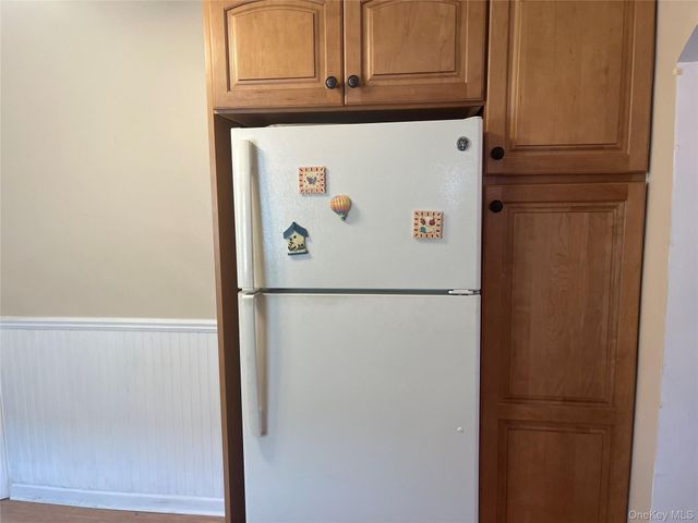 8910 221st Place, Queens Village, NY 11427