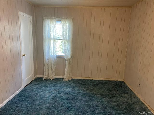 8910 221st Place, Queens Village, NY 11427