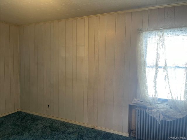 8910 221st Place, Queens Village, NY 11427