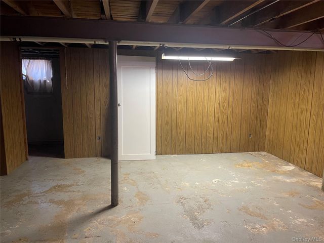 8910 221st Place, Queens Village, NY 11427