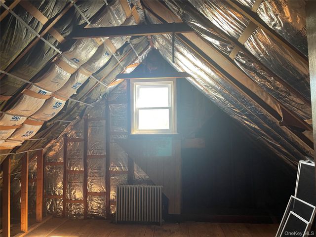 8910 221st Place, Queens Village, NY 11427