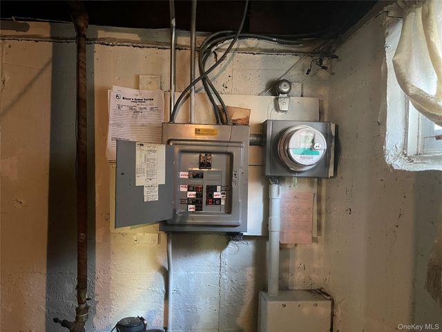 8910 221st Place, Queens Village, NY 11427