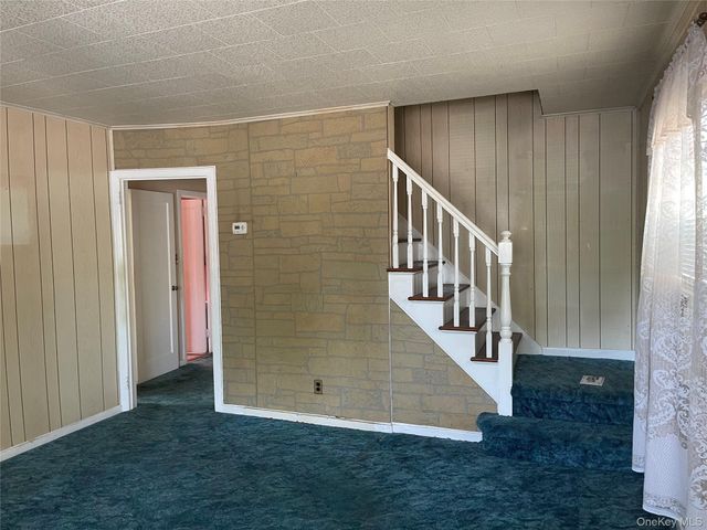 8910 221st Place, Queens Village, NY 11427