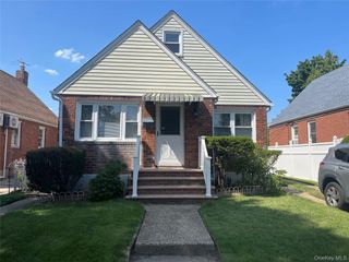 8910 221st Place, Queens Village, NY 11427
