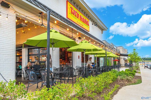 105 Iberville Street, Madison, AL 35758