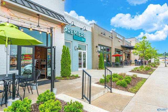 105 Iberville Street, Madison, AL 35758