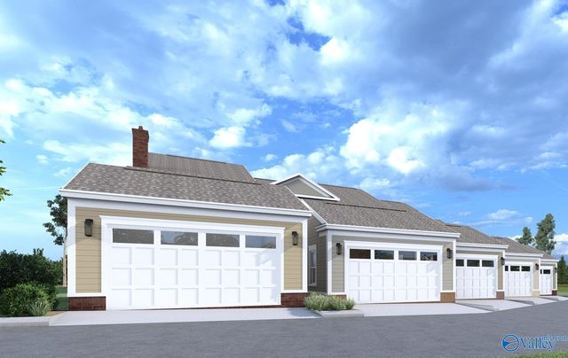 105 Iberville Street, Madison, AL 35758