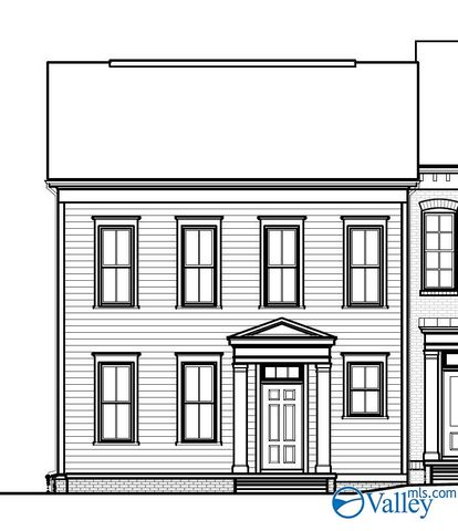 105 Iberville Street, Madison, AL 35758