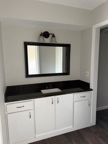 6014 Lattimer Drive, Houston, TX 77035