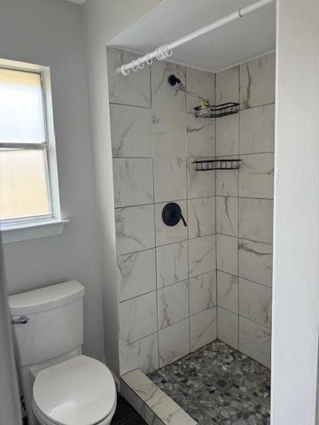 6014 Lattimer Drive, Houston, TX 77035