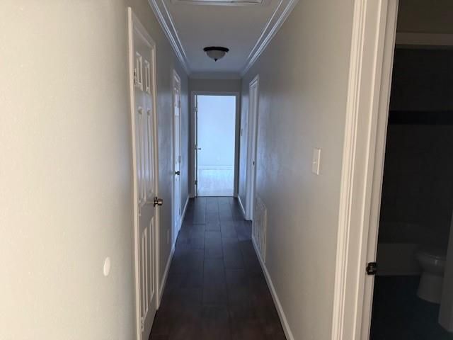 6014 Lattimer Drive, Houston, TX 77035