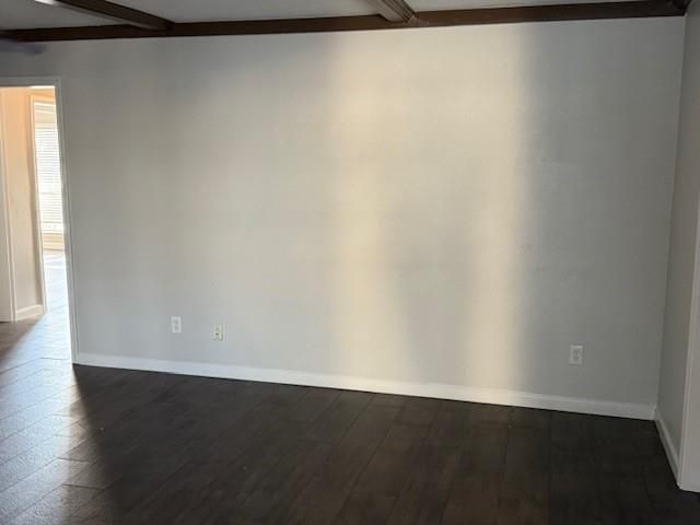 6014 Lattimer Drive, Houston, TX 77035