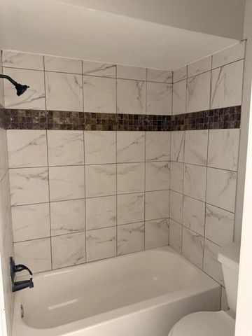 6014 Lattimer Drive, Houston, TX 77035