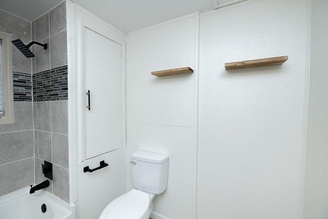 3923 S Wesley, Wichita, KS 67227