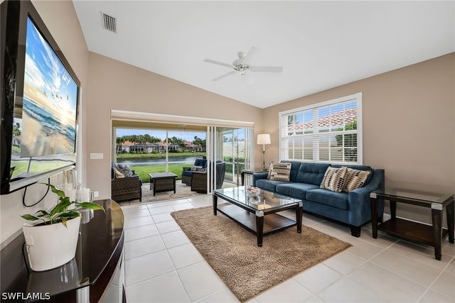 4630 Ossabaw WAY, Naples, FL 34119