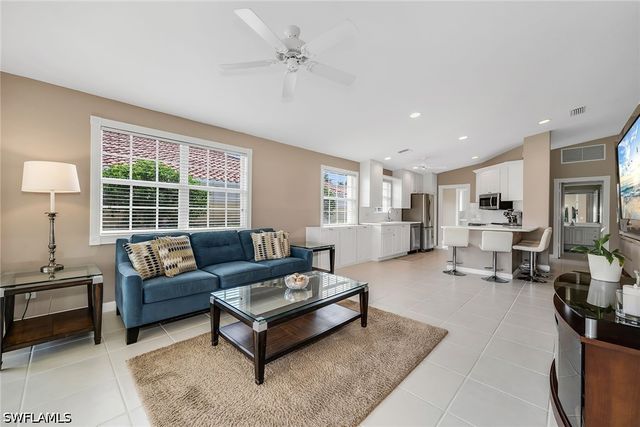 4630 Ossabaw WAY, Naples, FL 34119