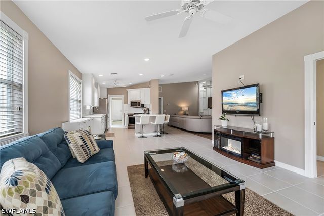 4630 Ossabaw WAY, Naples, FL 34119