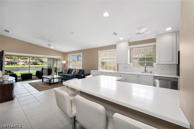 4630 Ossabaw WAY, Naples, FL 34119