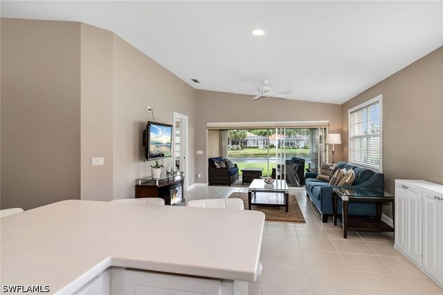 4630 Ossabaw WAY, Naples, FL 34119