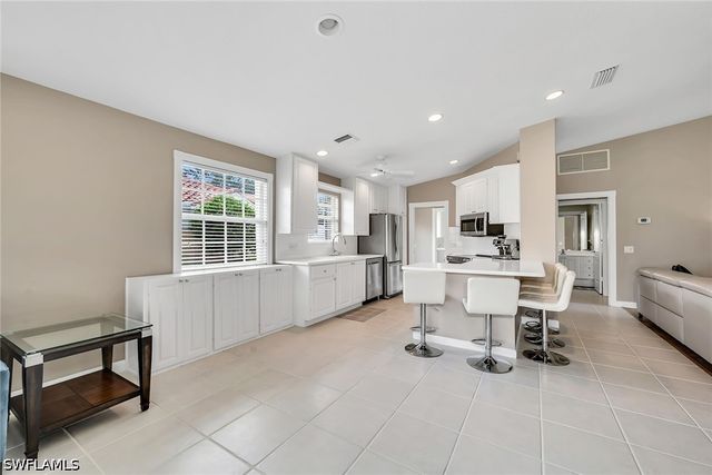 4630 Ossabaw WAY, Naples, FL 34119