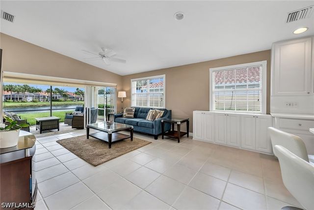 4630 Ossabaw WAY, Naples, FL 34119