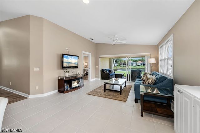 4630 Ossabaw WAY, Naples, FL 34119