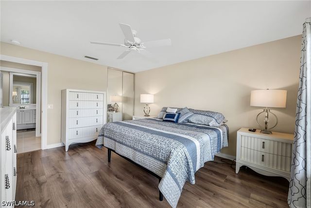 4630 Ossabaw WAY, Naples, FL 34119