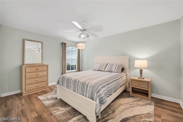 4630 Ossabaw WAY, Naples, FL 34119