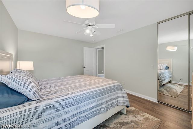 4630 Ossabaw WAY, Naples, FL 34119