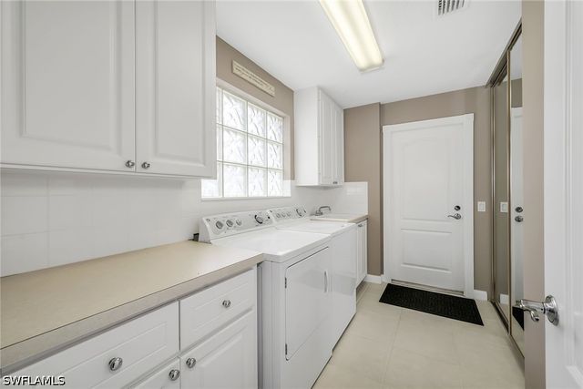 4630 Ossabaw WAY, Naples, FL 34119