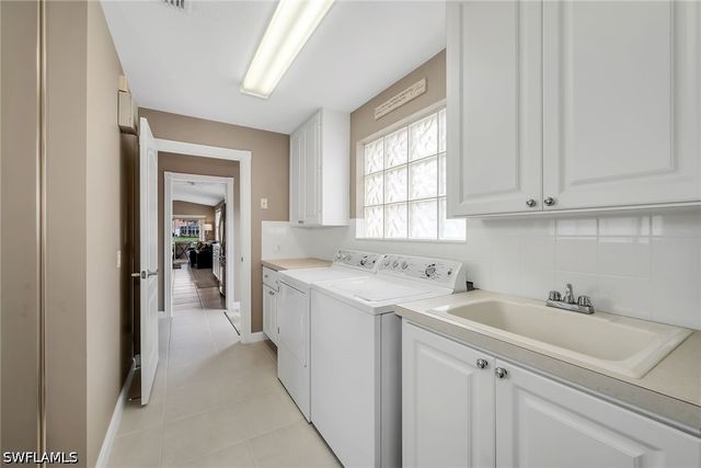 4630 Ossabaw WAY, Naples, FL 34119