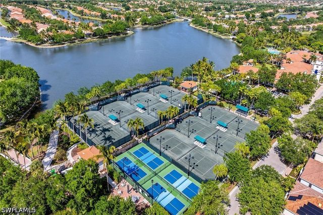 4630 Ossabaw WAY, Naples, FL 34119