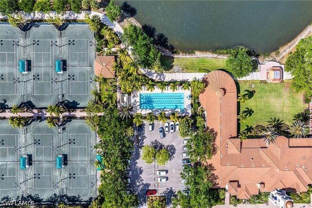 4630 Ossabaw WAY, Naples, FL 34119