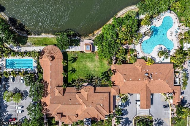 4630 Ossabaw WAY, Naples, FL 34119