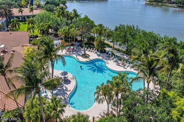 4630 Ossabaw WAY, Naples, FL 34119