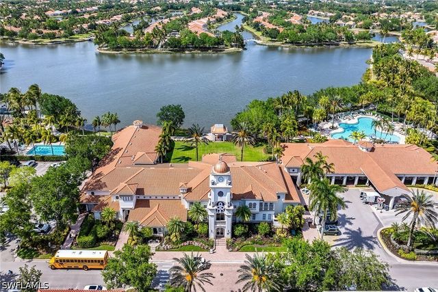 4630 Ossabaw WAY, Naples, FL 34119