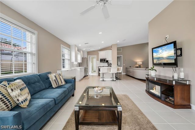 4630 Ossabaw WAY, Naples, FL 34119