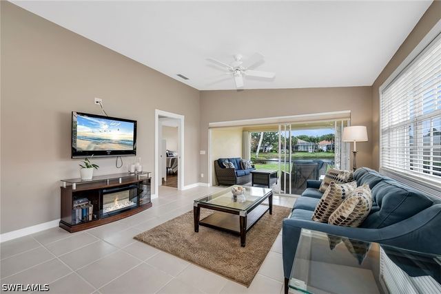 4630 Ossabaw WAY, Naples, FL 34119