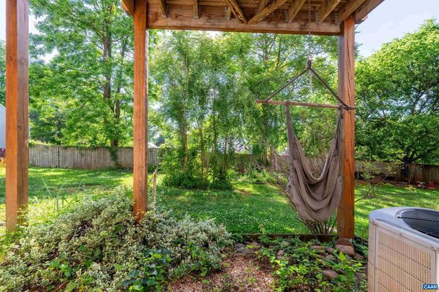 119 DANBURY CT, Charlottesville, VA 22902