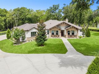 20401 WOLF SPRINGS COURT, Clermont, FL 34715